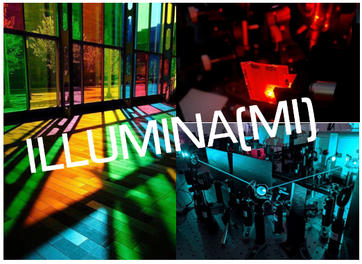 ILLUMINA(MI)